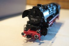 IMG_0969.JPG