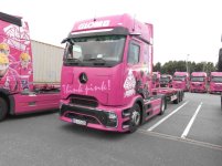 Merc Actros l.JPG
