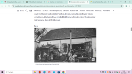 Screenshot (1267).png