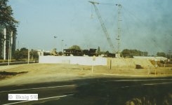 Brücke Heinersdorf 5.jpg