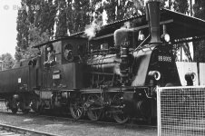 89 6009.jpg