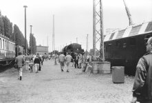 Ladestraße.jpg
