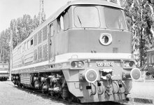 130 002-9.jpg