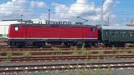 IMG_20250725_163900.jpg