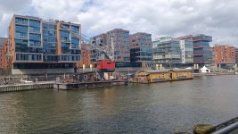IMG_20250726_161051.jpg