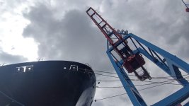 IMG_20250726_125019.jpg