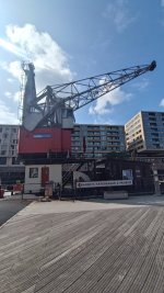 IMG_20250726_104957.jpg