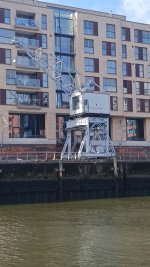 IMG_20250726_103839.jpg