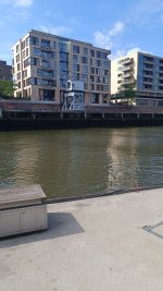 IMG_20250726_103832.jpg