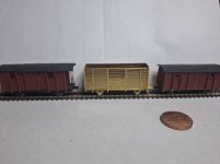 1000053195.jpg