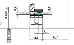 NEM355i.jpg