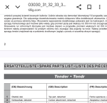 Screenshot_20250729-112236~2.png