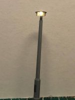RSl1-licht.jpg