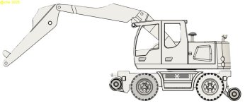 2 Wege Bagger 1435 Skizze 1.jpg
