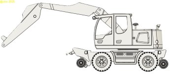 2 Wege Bagger TTm Skizze 1.jpg