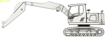 Compact Bagger Kette 1 Skizze 1.jpg