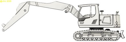 Compact Bagger Kette 2 Skizze 1.jpg