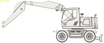 Compact Bagger Radfahrwerk 1 Skizze 1.jpg