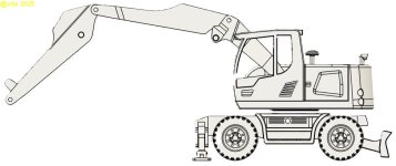 Compact Bagger Radfahrwerk 2 Skizze 1.jpg