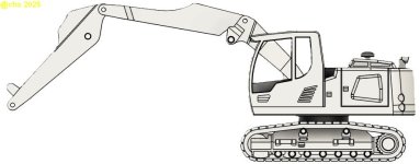 Mobilbagger Kette Skizze 1.jpg