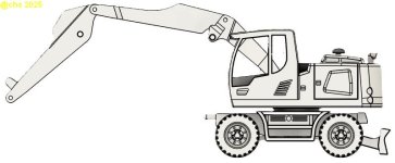 Mobilbagger Radfahrwerk 1 Skizze 1.jpg