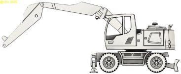 Mobilbagger Radfahrwerk 2 Skizze 1.jpg