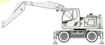 Mobilbagger Radfahrwerk 3 Skizze 1.jpg