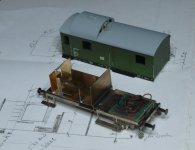 XP5200722.JPG