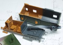 XP5250725.JPG