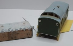 XP6030729.JPG