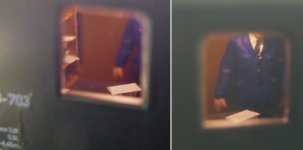 einblick.jpg