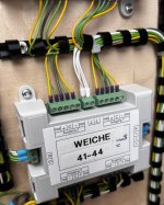 IMG_4294.jpeg IMG_4294.jpeg