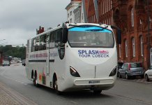 IMG_4122.jpg