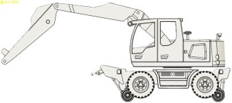 2 Wege Bagger TTm Skizze 2.jpg