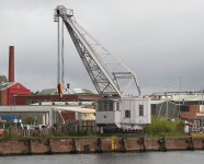 IMG_4105.jpg