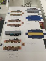 IMG_7362.jpeg