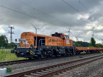 IMG_1093.jpeg