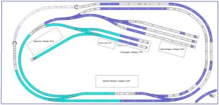 Anlage Borchi Variante 2+b.jpg