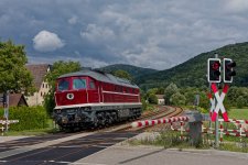 IMG_1698_DxO.jpg