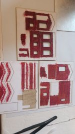 IMG_20250713_114936.jpg