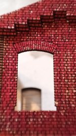 IMG_20250713_135216.jpg