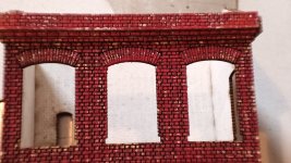 IMG_20250713_135229.jpg