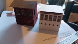 IMG_20250713_170530.jpg