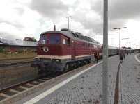 232 601 WFL.JPG