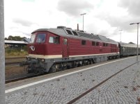 232 601 WFL Zittau.JPG