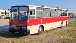 Ikarus.jpg