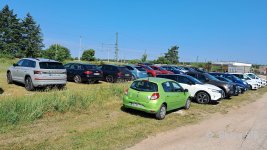 Parkplatz.jpg