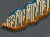 SchablonenSlicer1.jpg SchablonenSlicer1.jpg
