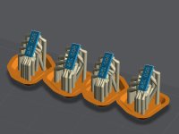 SchablonenSlicer2.jpg SchablonenSlicer2.jpg