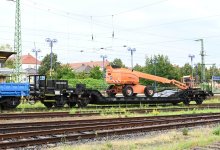 Uaikks 80 80 9924 001-8 Bf Lübbenau(1).jpg